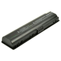 2-power CBI1059H